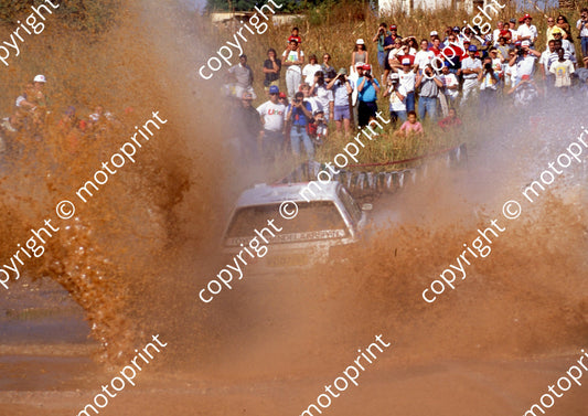 1992 Castrol Intnl 9 Enzo Kuun, Johan Sieling Toyota (courtesy Roger Swan) (1 )  (3)