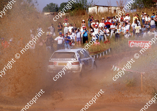 1992 Castrol Intnl 9 Enzo Kuun, Johan Sieling Toyota (courtesy Roger Swan) (1 )  (4)