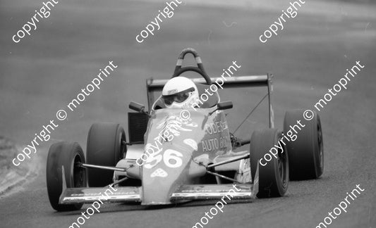 1992 EL GTi 56 Alan Eve Matt-a-Daw (Watling Photo) (36)