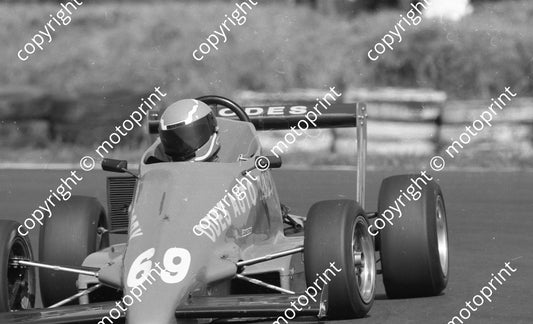 1992 EL GTi 69 Glen Eve Matt-a-Daw (Watling photo) (31)