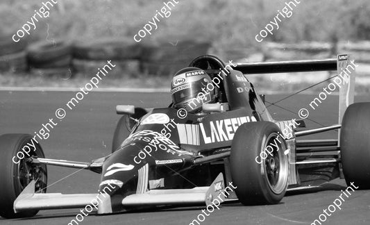 1992 EL GTi 7 Marco dos Santos Swift (Watling Photo) (25)