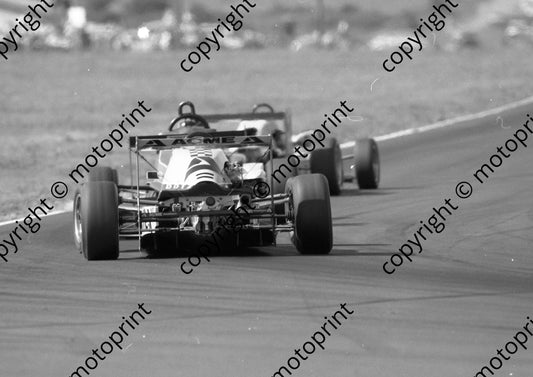 1992 EL GTi  (Colin Watling Photographic) (10)