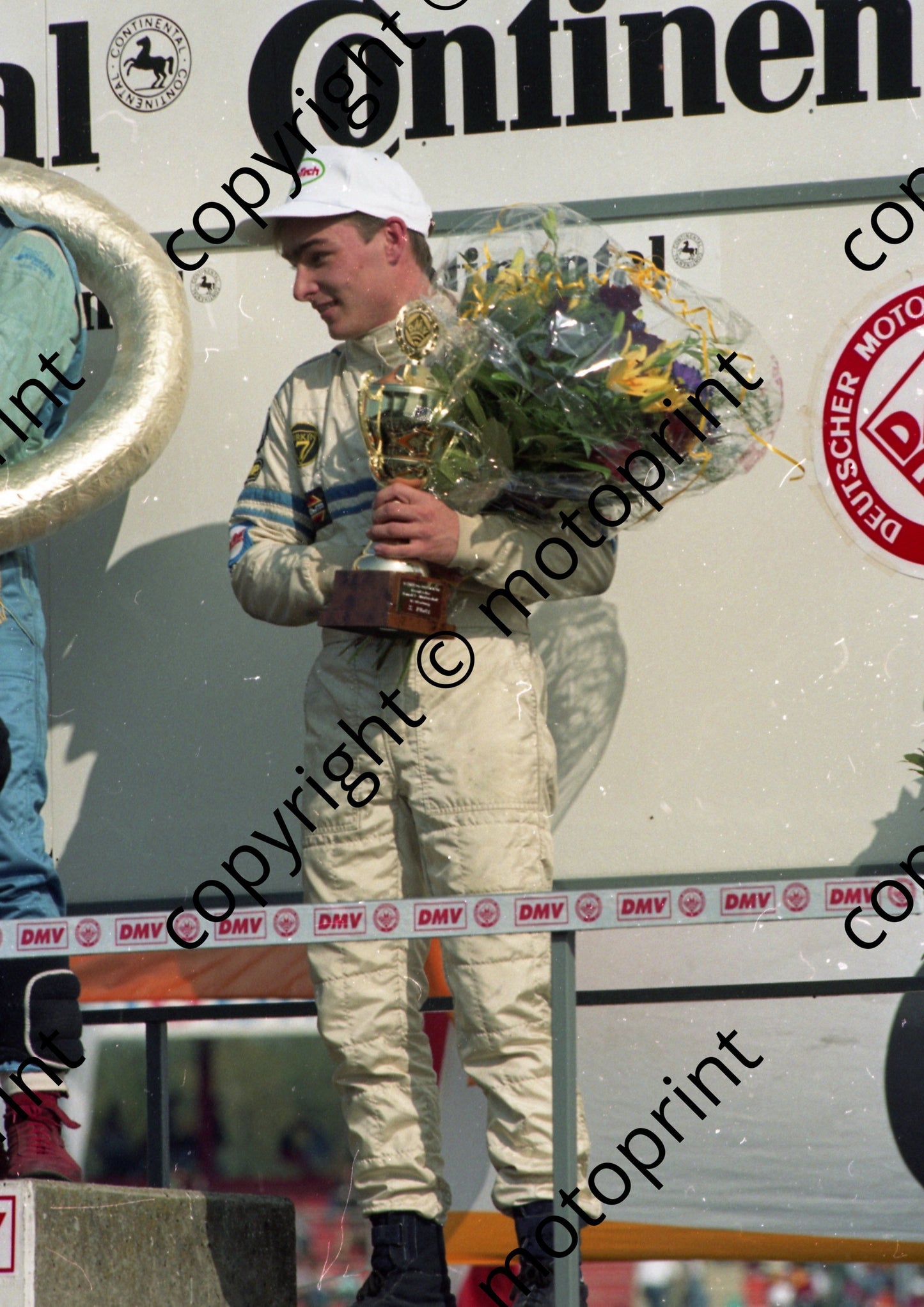 1992 Hocken F3 class B 3rd Stephen Watson (Watling)  (1)
