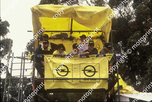 1992 Killarney 9 hr  (courtesy Roger Swan)2832 (2)