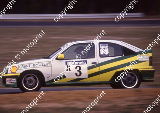1992 Killarney A3 Grant McCleery Opel Superboss scanned A4 20x30 cm (7)