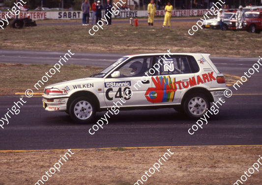 1992 Killarney C49 Charl Wilken Toyota RSI scanned A4 20x30 cm (5)