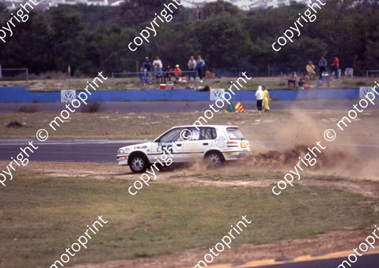 1992 Killarney C59 D Williams Toyota scan 20x30 cm (Roger Swan) (1)