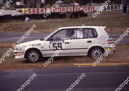 1992 Killarney C59 D Williams Toyota scan 20x30 cm (Roger Swan) (2)