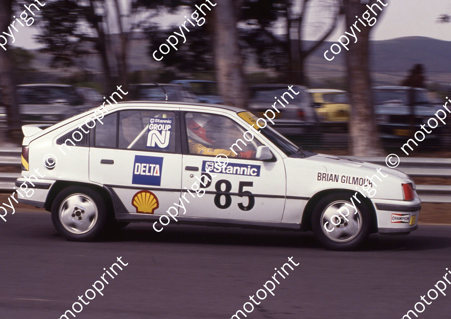 1992 Killarney D85 Brian Gilmour Opel scanned A4 20x30 cm (courtesy Roger Swan) (34)