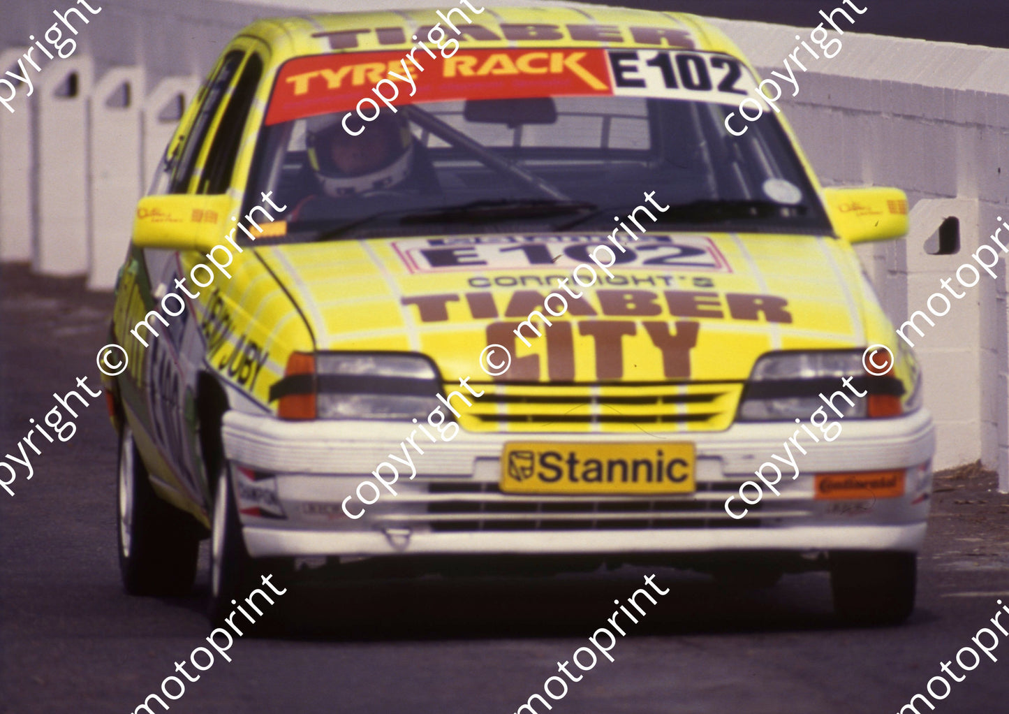 1992 Killarney E102 Devon Juby Opel Cub scanned A4 20x30 cm  (Courtesy Roger Swan)(2)