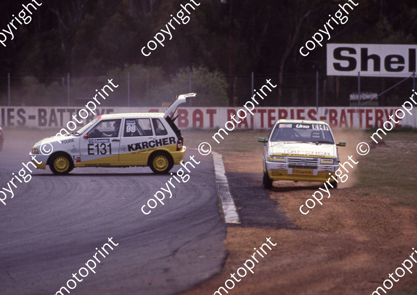 1992 Killarney E131 S Fourie Uno Pacer scan 20x30 cm (Roger Swan) (3)