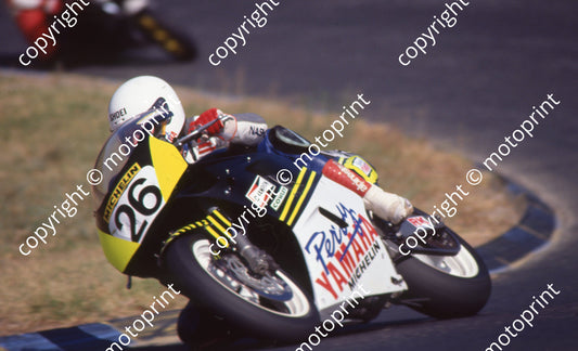 1992 Killarney MC 26 (Colin Watling Photographic) (2)