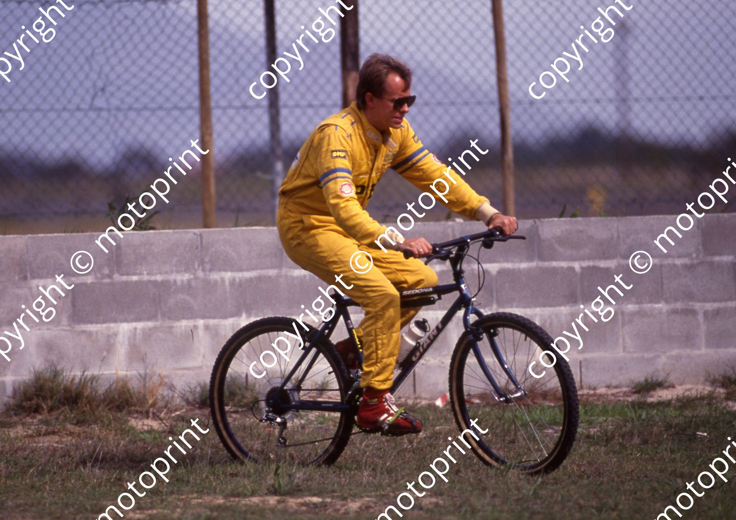 1992 Killarney Michael Briggs scanned A4 20x30 cm  (courtesy Roger Swan)(1)