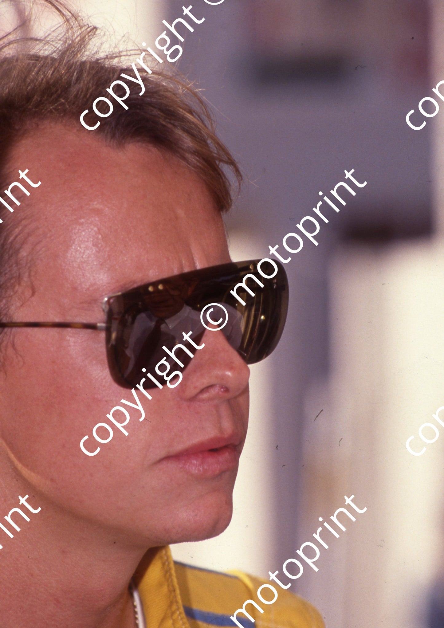 1992 Killarney Michael Briggs scanned A4 20x30 cm  (courtesy Roger Swan)(3)