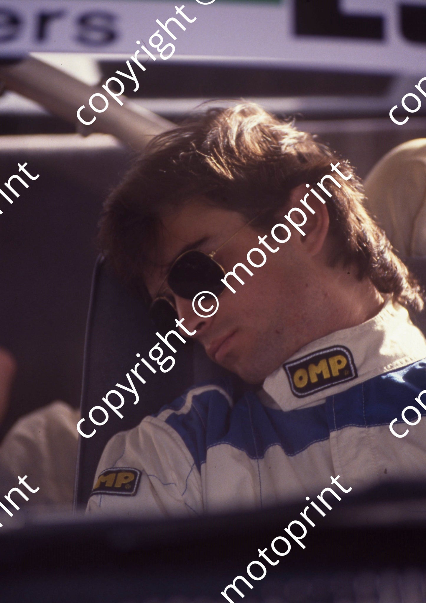 1992 Killarney scanned A4 20x30 cm (courtesy Roger Swan)  (16)