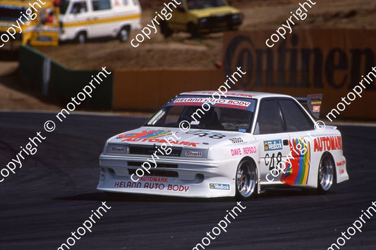 1992 Kya Aug Wesbank C48 Dave RepsoldToyota Sprinter (1)