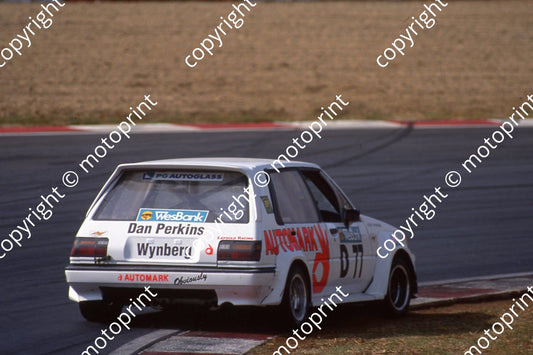 1992 Kya Aug Wesbank D77 Steve Wyndham (2)