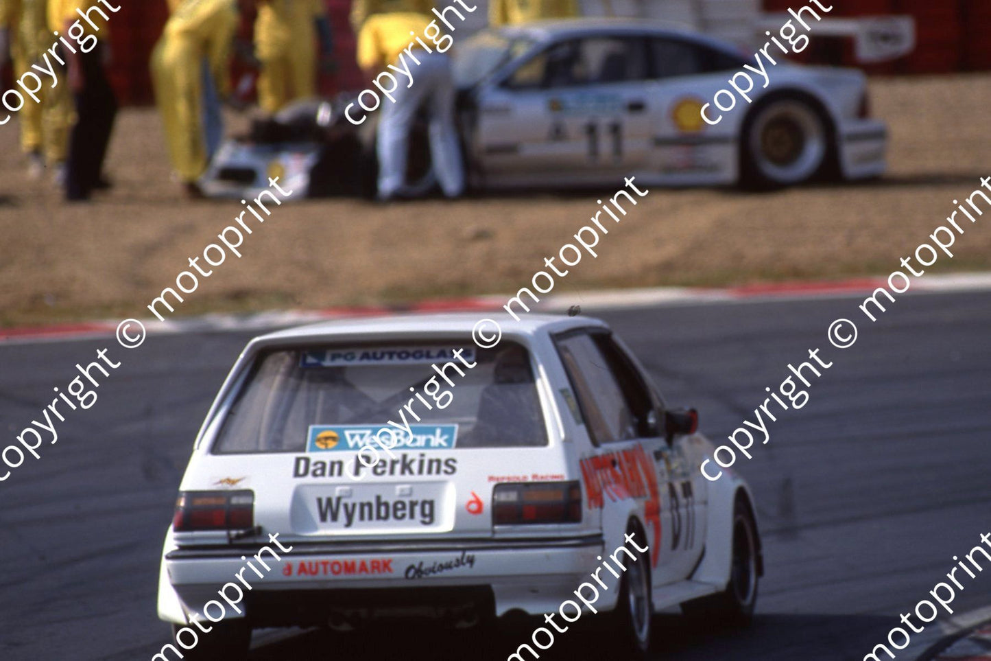 1992 Kya Aug Wesbank D77 Steve Wyndham (3)