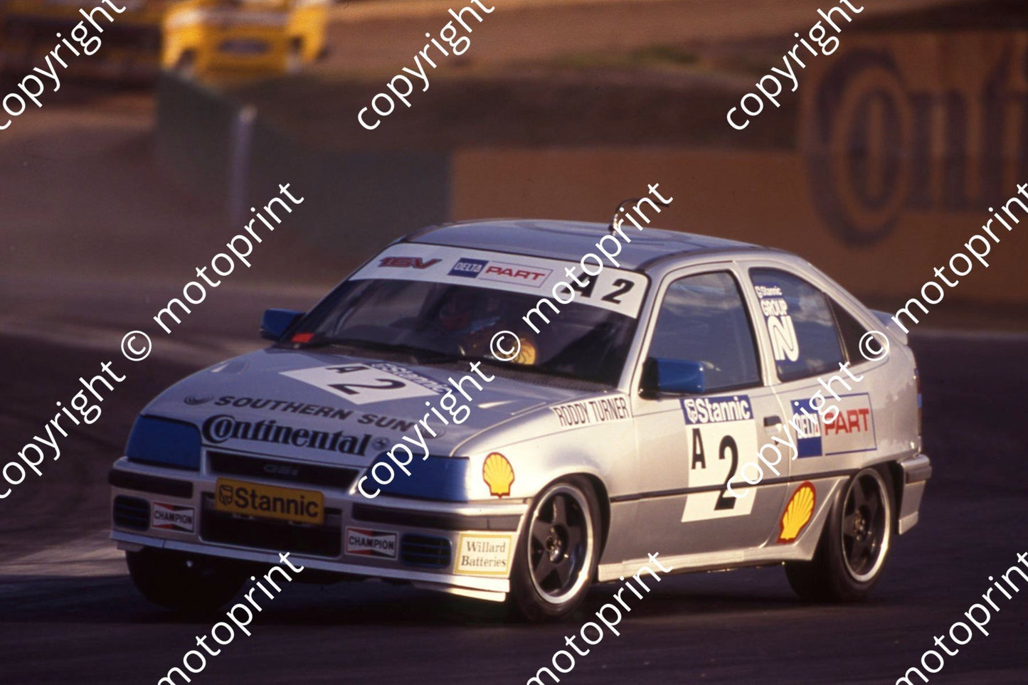 1992 Kya Feb Stannic A2 Roddy Turner Opel Superboss (courtesy Roger Swan) (3)
