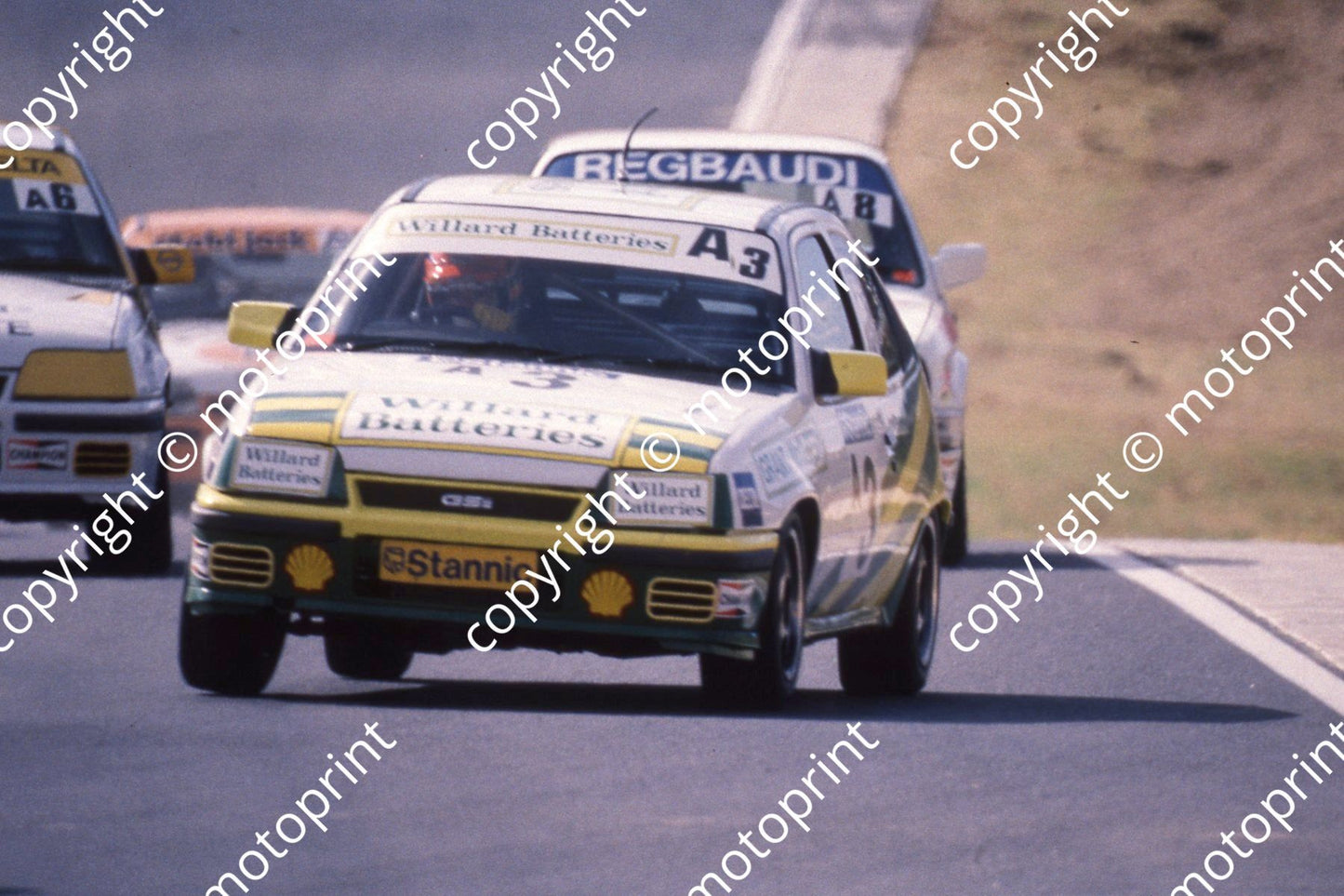 1992 Kya Feb Stannic A3 Grant McCleery Opel Superboss (courtesy Roger Swan) (4)