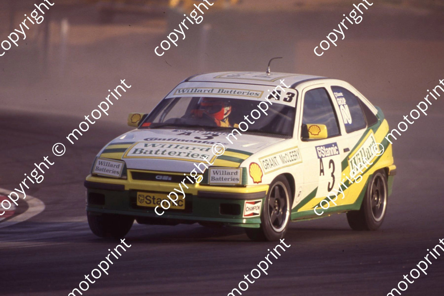 1992 Kya Feb Stannic A3 Grant McCleery Opel Superboss (courtesy Roger Swan) (9)