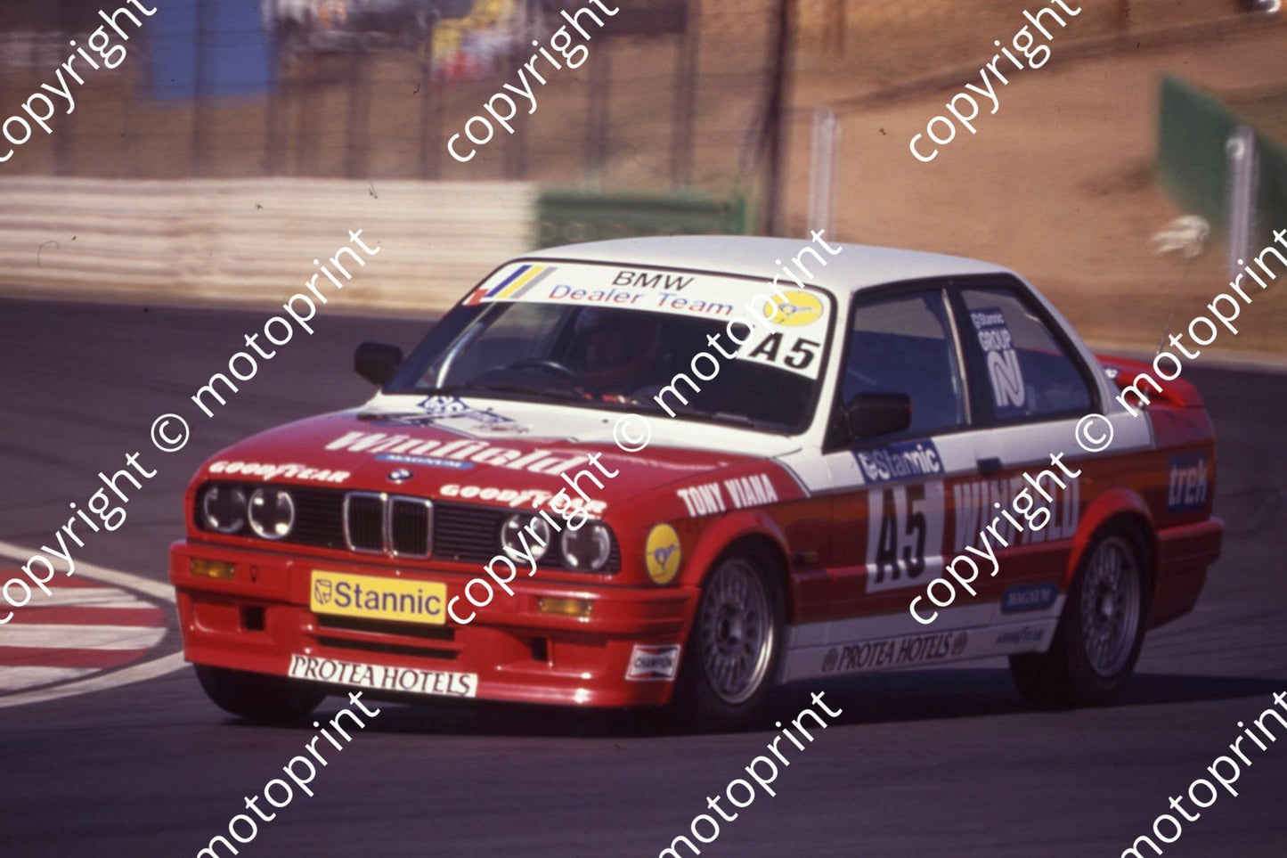 1992 Kya Feb Stannic A5 Tony Viana BMW 325iS (courtesy Roger Swan) (7)