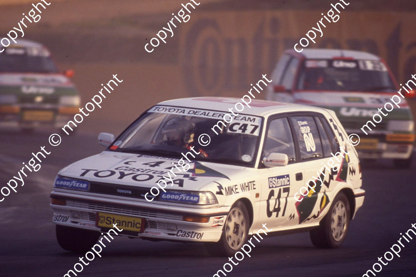 1992 Kya Feb Stannic C47 Mike White Toyota Conquest RSi (courtesy Roger Swan) (13)