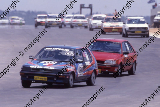 1992 Kya Feb Stannic C60 Keith Agliotti Conquest RSi (courtesy oger Swan) (2)