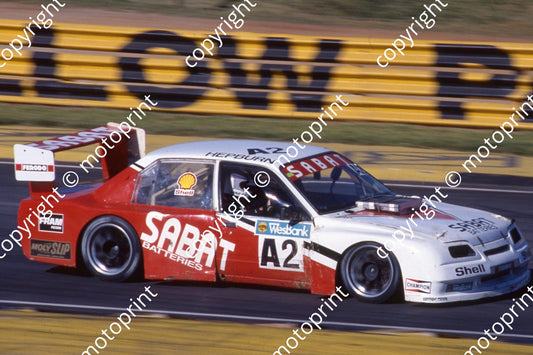 1992 Kya Feb Wesbank A2 Willie Hepburn check year (courtesy Roger Swan)656