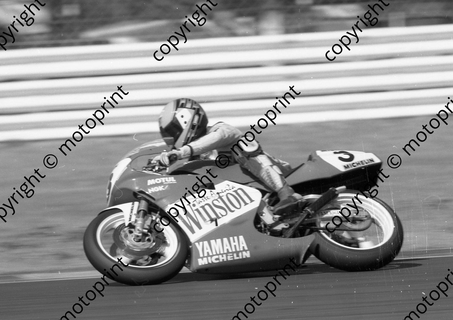 1992 Kya MC 3 (Colin Watling Photographic) (2)