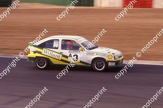 1992 Kya May Stannic A3 Grant McCleery Opel Superboss (courtesy Roger Swan) (19)