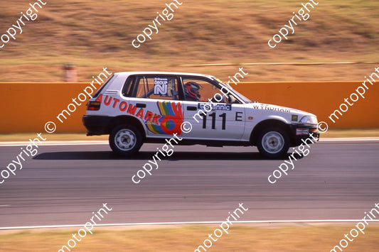 1992 Kya May Stannic E111 Steve Wyndham Conquest (courtesy Roger Swan) (67)