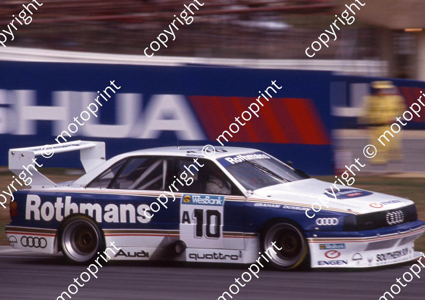 1992 Kya Oct Wesbank A10 Graham Duxbury Audi  (courtesy Roger Swan) (6)
