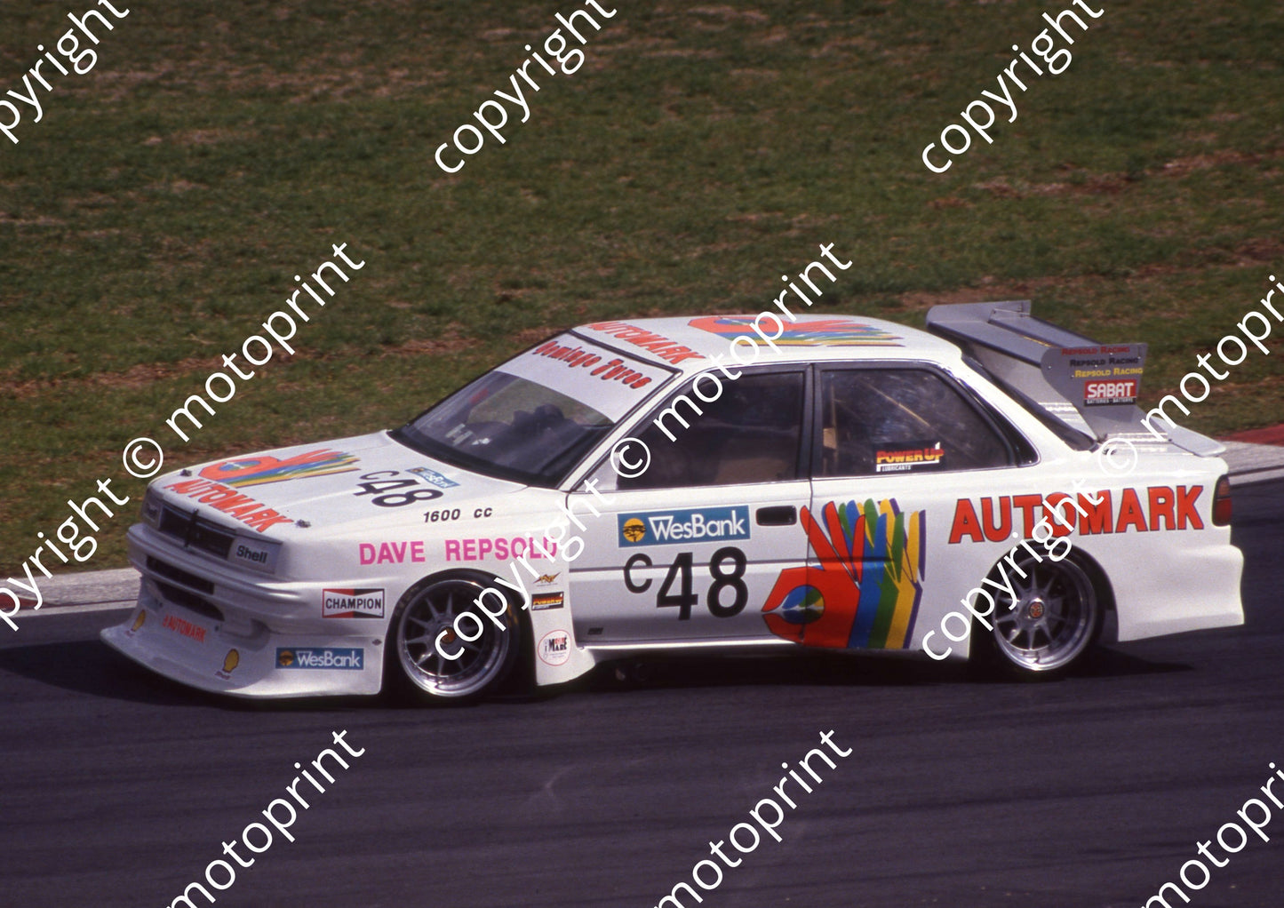 1992 Kya Oct Wesbank C48 Dave Repsold Toyota (courtesy Roger Swan) (18)