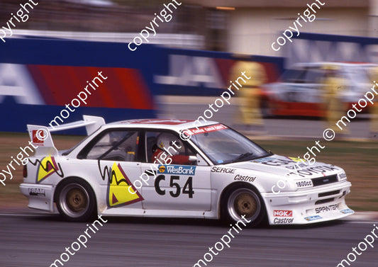 1992 Kya Oct Wesbank C54 Serge Damseaux Toyota (courtesy Roger Swan) (43)