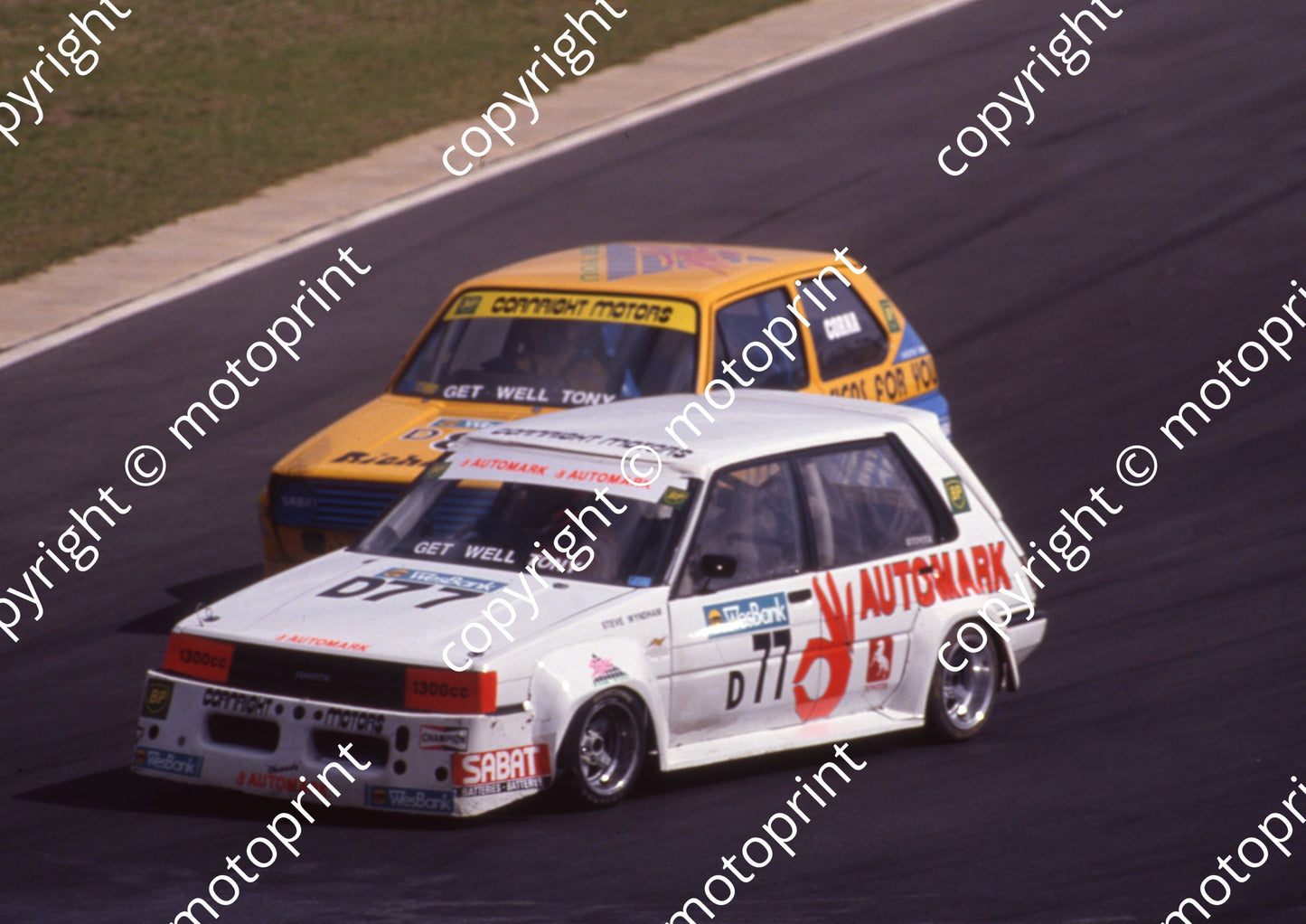 1992 Kya Oct Wesbank D77 Steve Wyndham Toyota (courtesy Roger Swan) (4)
