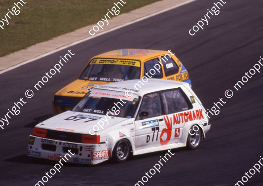 1992 Kya Oct Wesbank D77 Steve Wyndham Toyota (courtesy Roger Swan) (4)