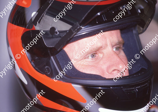 1992 Kya SA GP MC 500 1 Wayne Rainey Yamaha (Watling Photo)(1)