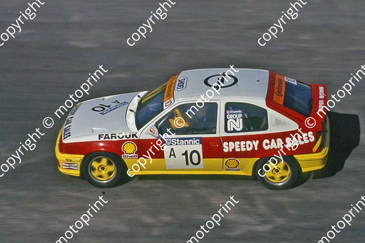 1992 Kya Stannic A10 Opel Superboss Farouk Dangor edited(1)