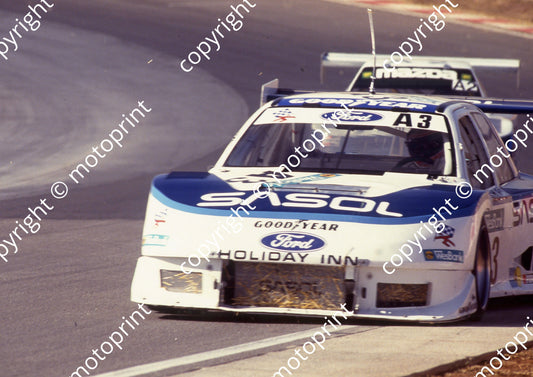 1992 Kya Wesbank A3 Sarel vd Merwe Ford NOTE STRAW(courtesy Roger Swan) (6)