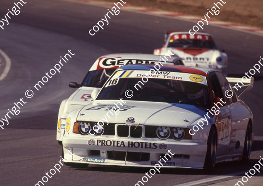 1992 Kya Wesbank B16 Tony Viana BMW (courtesy Roger Swan) (3)