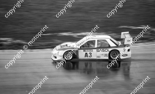 1992 Kya Wesbank mod 3 Sarel vd Merwe Sapphire (Colin Watling Photographic)  (4)