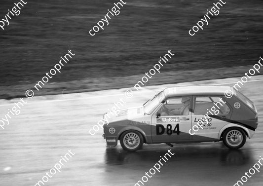 1992 Kya Wesbank mod 84 Sean Blaauw Golf (Colin Watling Photographic) (1)
