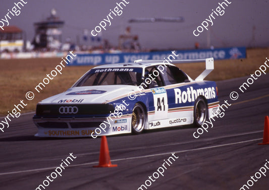 1992 Midvaal May Wesbank A1 Terry Moss scanned A4  (courtesy Roger Swan).jpg  (2)