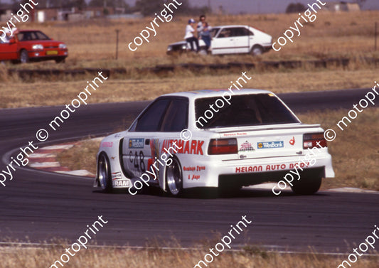 1992 Midvaal Wesbank C48 Dave Repsold Toyota scan 20x30cm  (Roger Swan) (5)