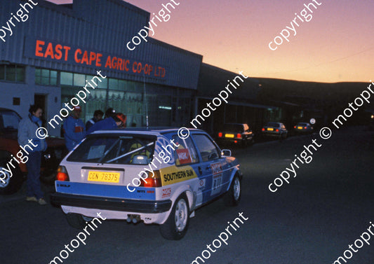 1992 NGK Mtn 11  (courtesy R Swan) (65)