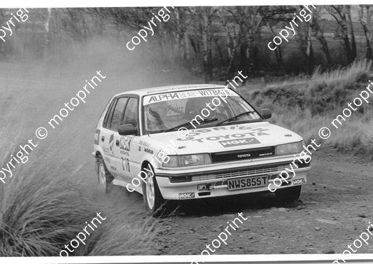 1992 NGK Mtn 16  Schalk, Sue Burger Toyota (courtesy R Swan) (41)
