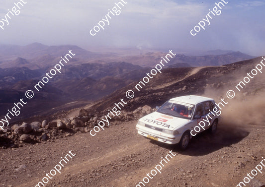 1992 NGK Mtn 18 (courtesy R Swan) (18)