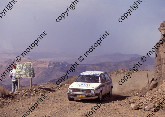 1992 NGK Mtn 24 (courtesy R Swan) (20)