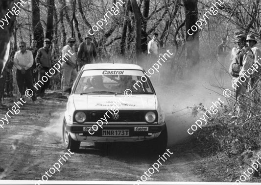 1992 NGK Mtn 29  Spotti Woodhead....Golf (courtesy R Swan) (19)